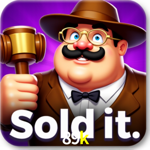 Apostas de Basquete 89k