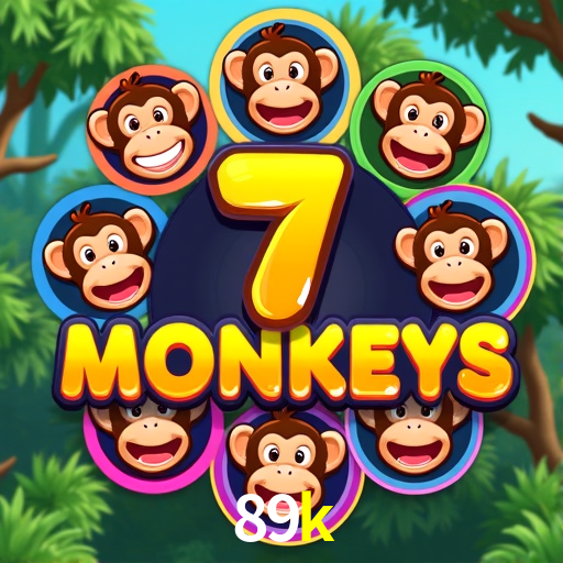 Estatísticas Crash Games 89k