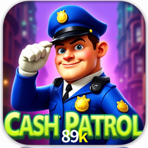 Design Responsivo 89k