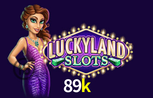 Interface Premium 89k