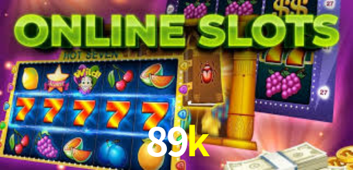 Jogos Exclusivos 89k