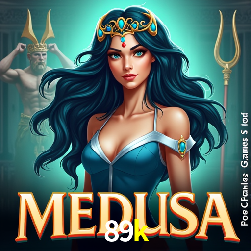 Recursos de Bônus 89k