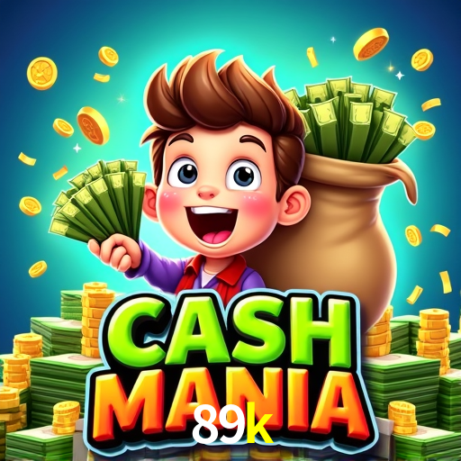 Avaliações dos Jogadores 89k