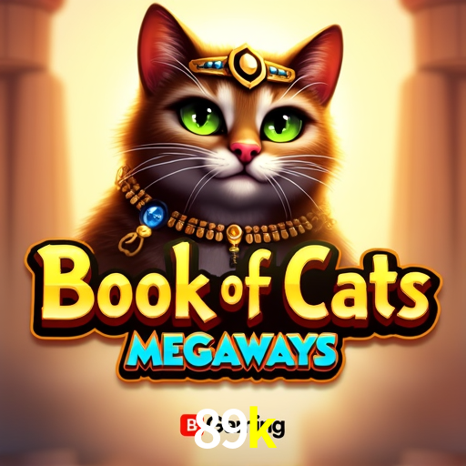 Diretório de Jogos 89k