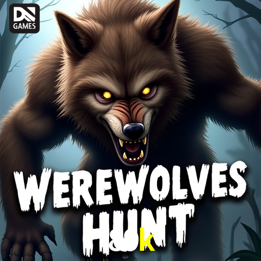 Gates of Olympus 89k