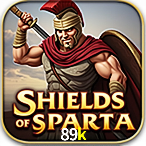 Cadastro Rápido 89k