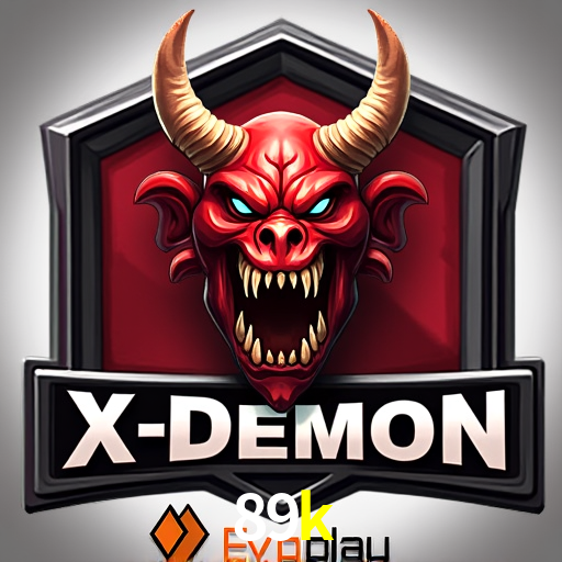 Tecnologia da Plataforma 89k