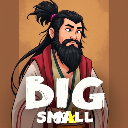 Provedores de Jogos 89k