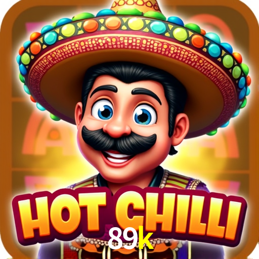 Estatísticas Esportivas 89k