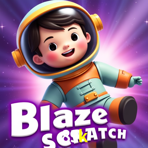 Experiência VIP 89k