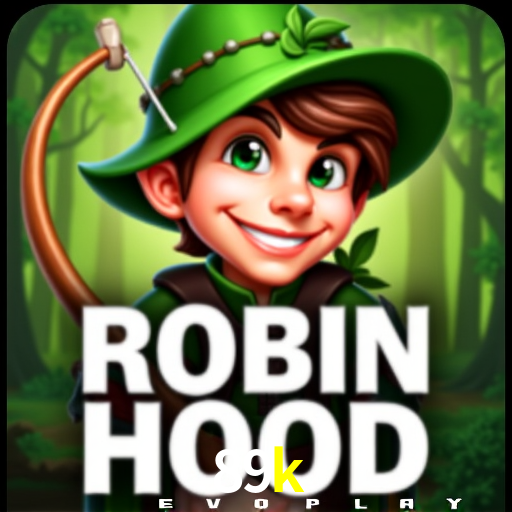 Benefícios da Conta 89k